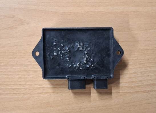 CDI Einheit Yamaha FAZER 600