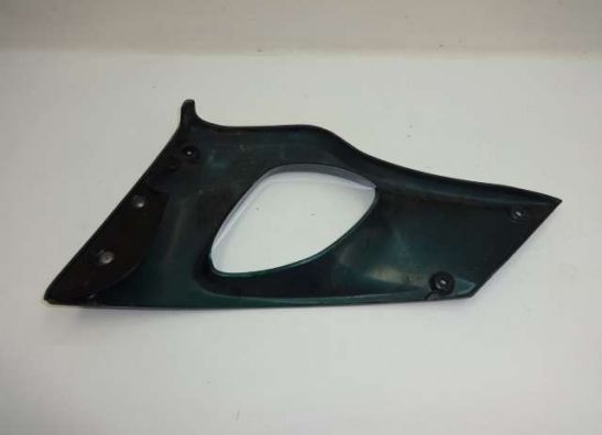 Seiten verkleidung links Yamaha TDM