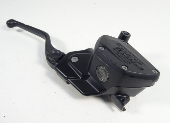 Front brake master cylinder  BMW R 1200 R