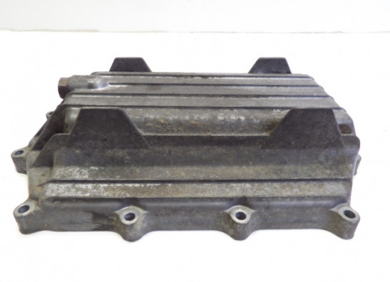 Carterpan Honda ST 1100 Pan European