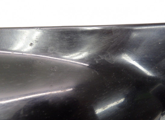 Rechter binnenkuip Kawasaki ZX 9 R