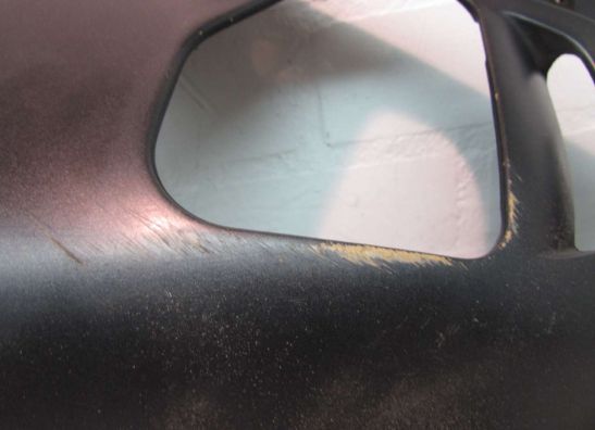 Cowl lower right Yamaha YZF R6