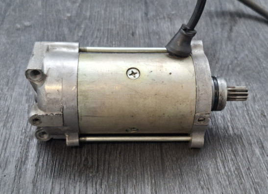 Startmotor Honda CB 750 