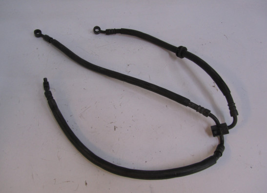 Remleiding voor Kawasaki Z 1000