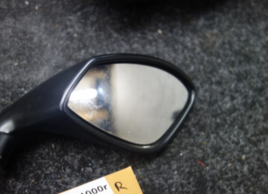 Spiegel rechts Aprilia RSV 1000