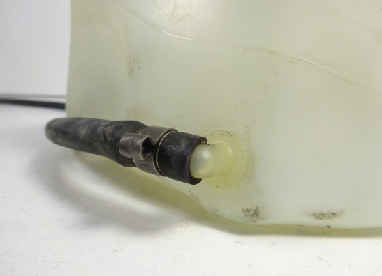 Radiator reserve tank  BMW K 1200 GT