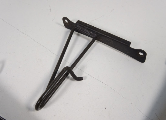 Rahme teile Yamaha TDM