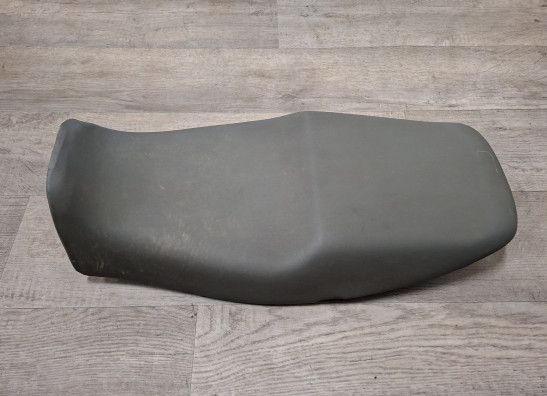 Zadel Yamaha XJ 600 Diversion