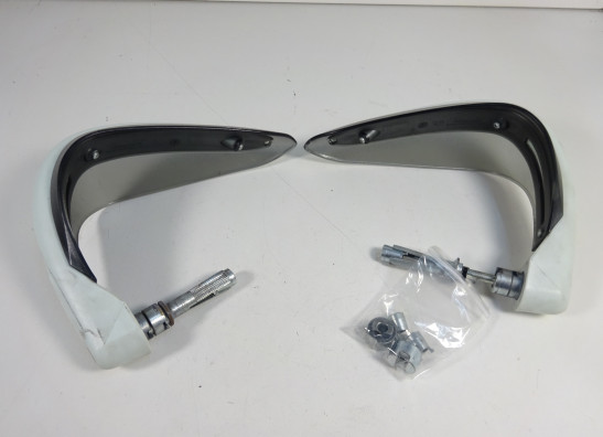 Stuur Honda NC 750 X