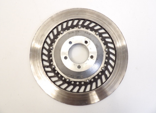 Bremsscheibe vorne Honda Goldwing GL