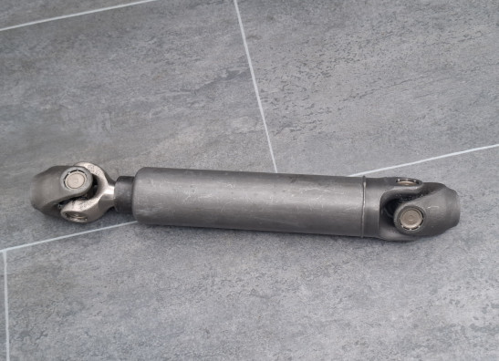 Cardan as BMW K 1100 LT