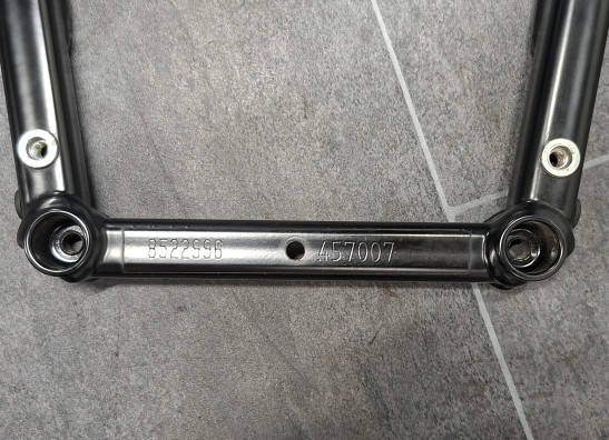 Achtersubframe BMW R 1250 GS Adventure