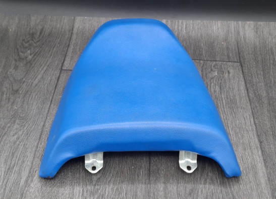 Buddy seat Suzuki GSX R 1100