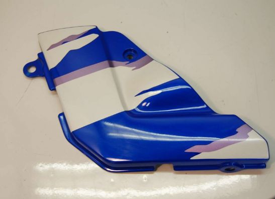 Linker zijkuip klein Suzuki GSX R 1100