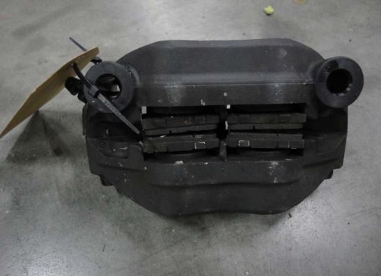 Brake caliper left front Kawasaki Z 750