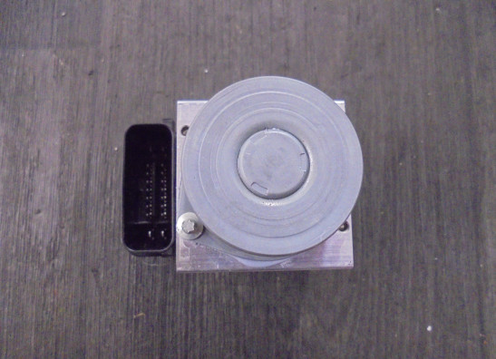 ABS pomp BMW F 850 GS Adventure