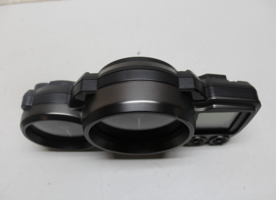 Meter combination Yamaha FJR 1300