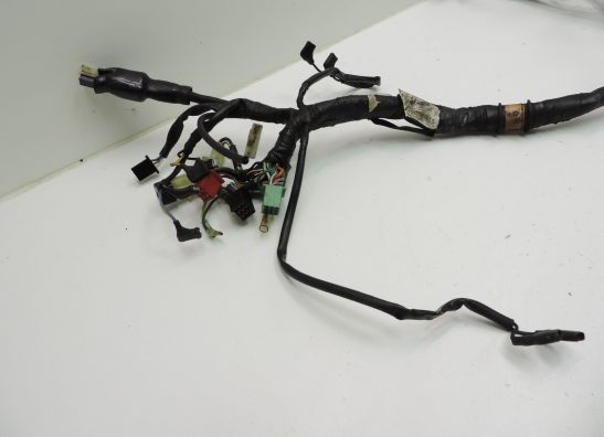 Kabelboom Honda VT 1100