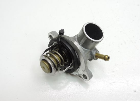 Thermostat Suzuki GSR 750