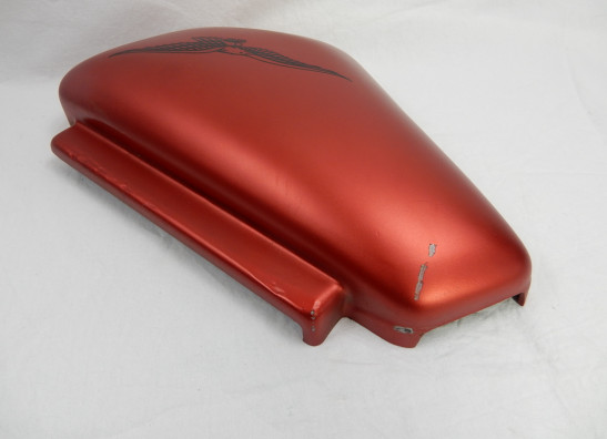 Linker zijkuip klein Moto Guzzi California 3