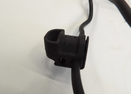 ABS Systeem Kawasaki 650 Vulcan S