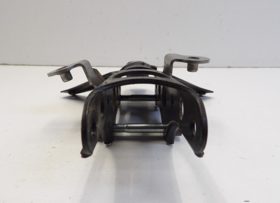 Frame - onderdelen Yamaha XTZ Tenere