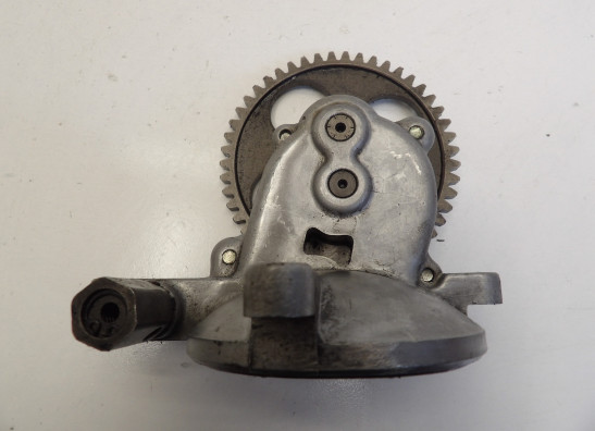 Oliepomp Kawasaki GPZ 1100