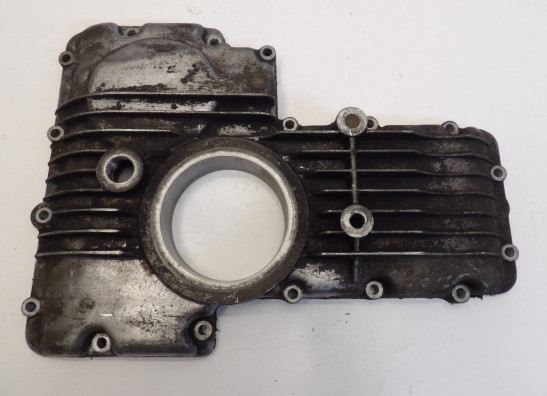 Carterpan Kawasaki KZ 1100