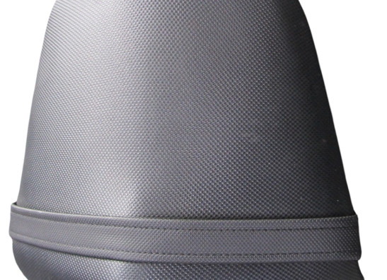 Enganche para asiento Kawasaki Z 750