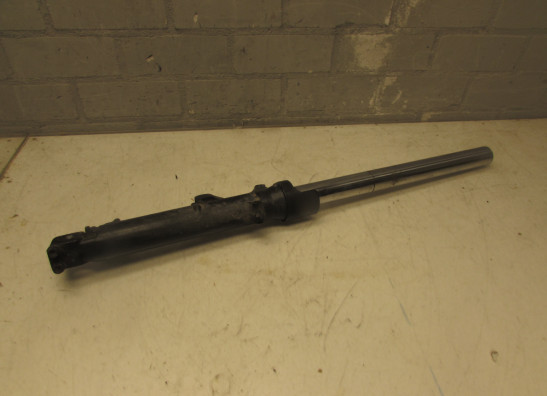 Front Fork left complete Honda ST 1100 Pan European