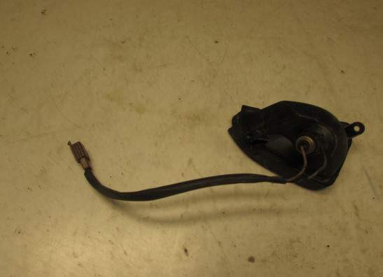 Blinker Yamaha YP 250 Majesty