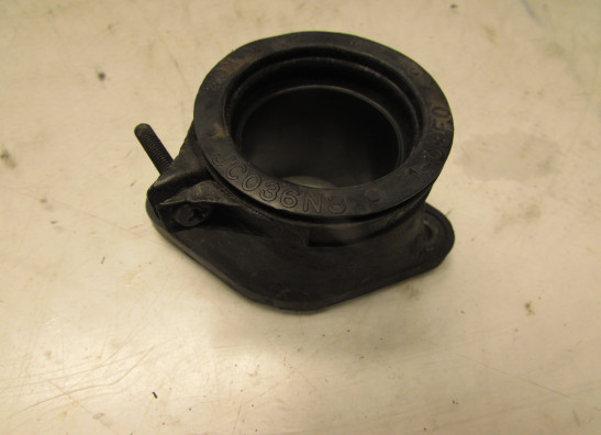 Intake parts Suzuki GSX F 750