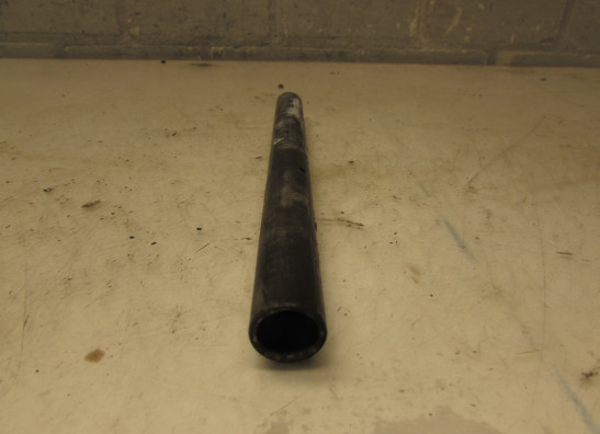 Hinterradschwinge Suzuki GSX F 750