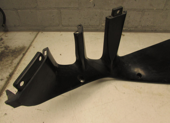 Innenverkleidung links Honda CBR 1000 F