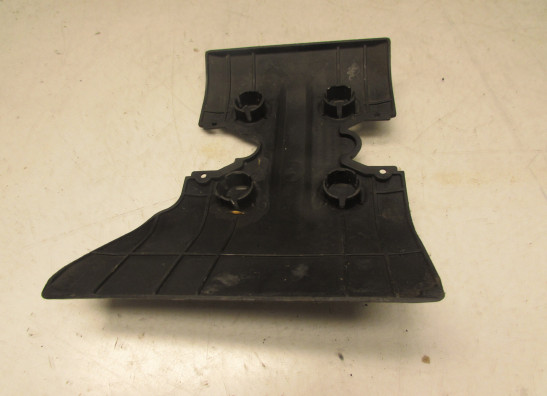 Verkleidungsteil Yamaha V max