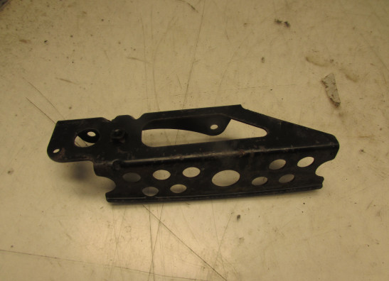 Sonstiges Kawasaki ZZR 1100