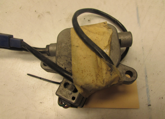 Gaskabel Honda Goldwing GL