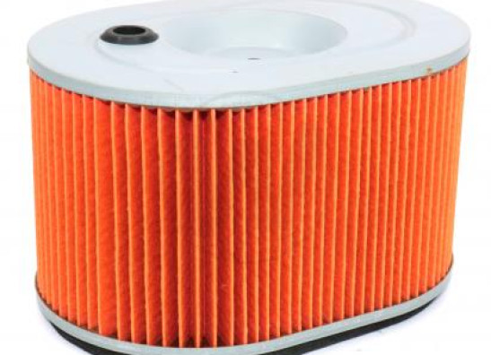 Luchtfilter Honda Goldwing GL