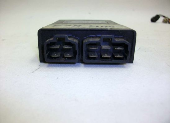 CDI ECU unit Yamaha FZR 400