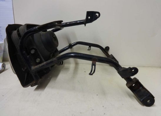 Scheinwerfer Suzuki GSX 750