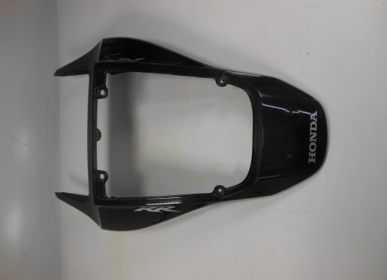 Rear cowl Honda CBR 600 RR
