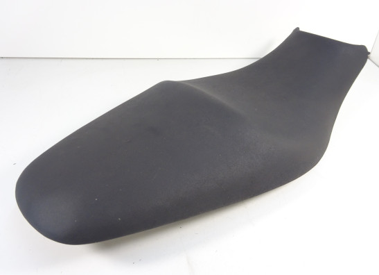 Sitzbank Kawasaki ER 6