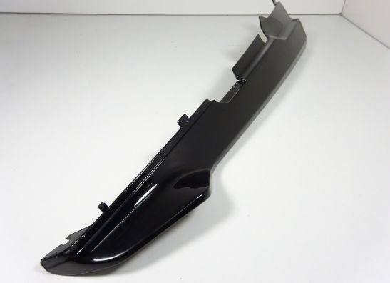 Cowl rear right BMW R 1100  1150 RS