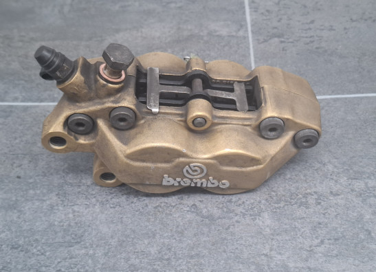 Remklauw Ducati Monster 750