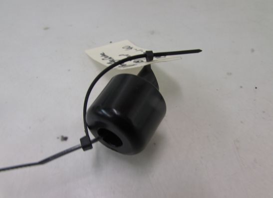 Stuur KTM Overige KTM