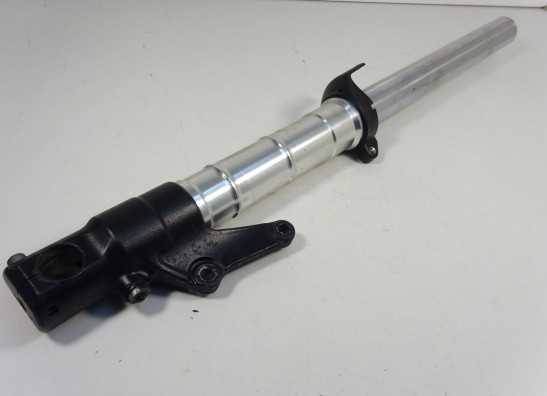 Front Fork left complete Triumph 955 daytona