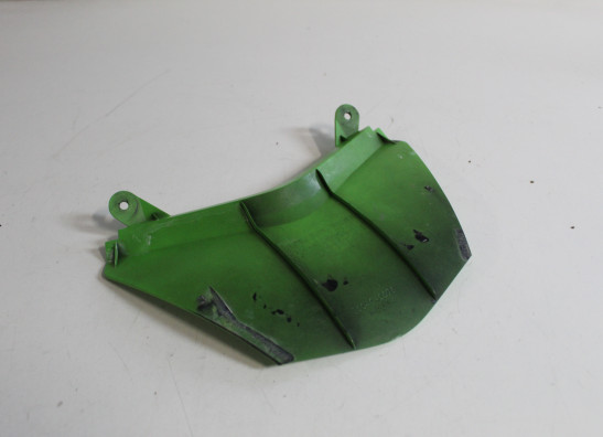 Rear cowl Kawasaki ZX 10 R