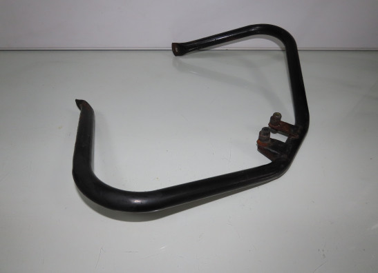 Engine Guard Moto Guzzi V35 V50 V65