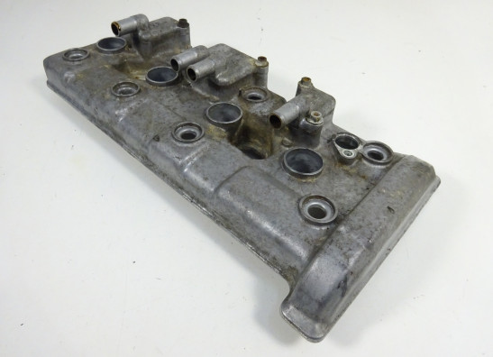 Kleppendeksel Yamaha FJR 1300