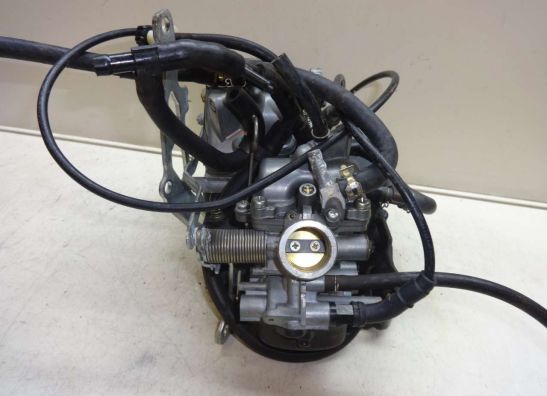Carburateurset Honda Overige Honda